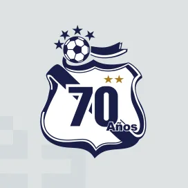 Club puebla